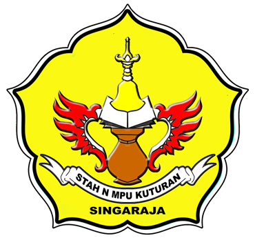 Logo MPU Kuturan